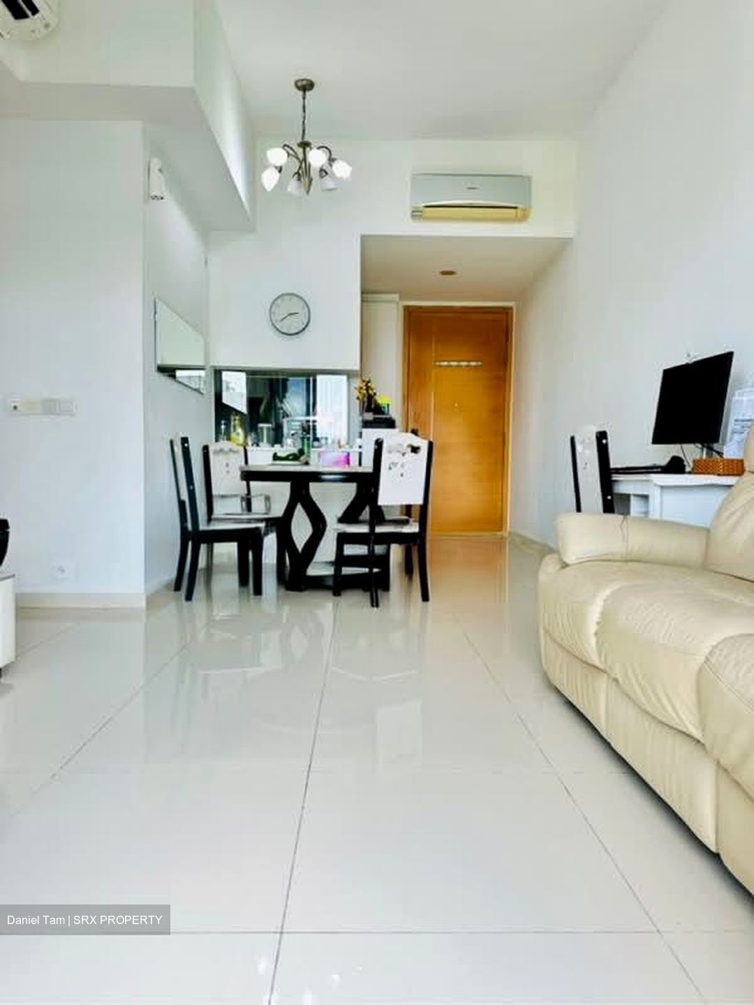 NV Residences (D18), Condominium #636393271